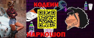 гашиш Кимры