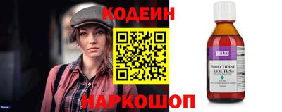 гашиш Кимры