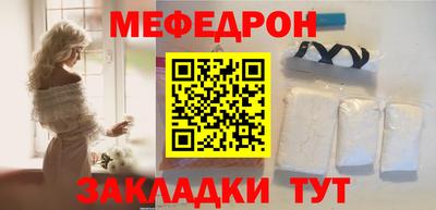 гашиш Кимры